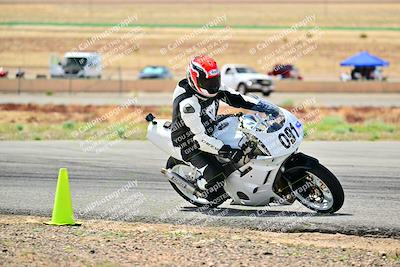 media/Apr-12-2025-TrackXperience (Sat) [[06d2a48708]]/Level 2/Session 3 (Turn 11)/